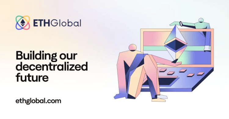 ETH Global | Agentic Ethereum 2025